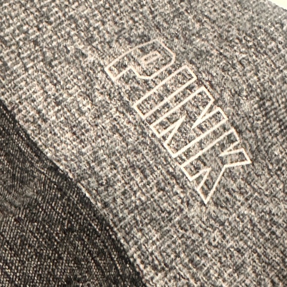 Victoria secret Pink active shorts - Picture 3 of 3